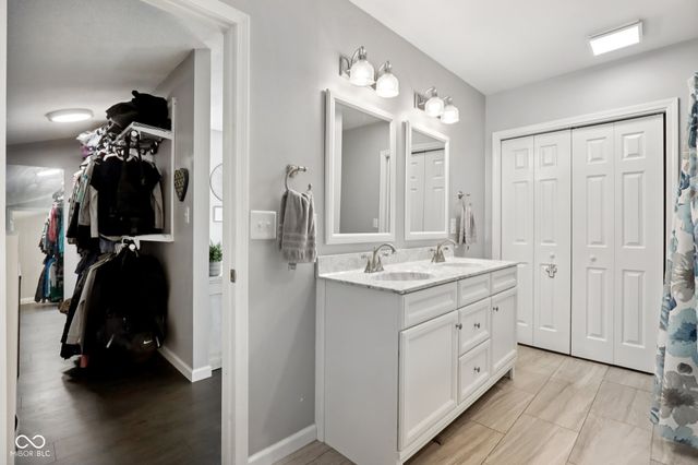 5038 Pearl Street, Anderson, IN 46013