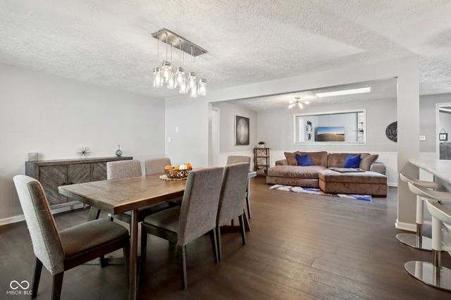 5038 Pearl Street, Anderson, IN 46013