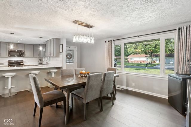 5038 Pearl Street, Anderson, IN 46013