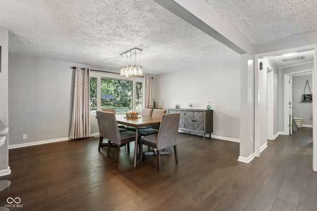 5038 Pearl Street, Anderson, IN 46013