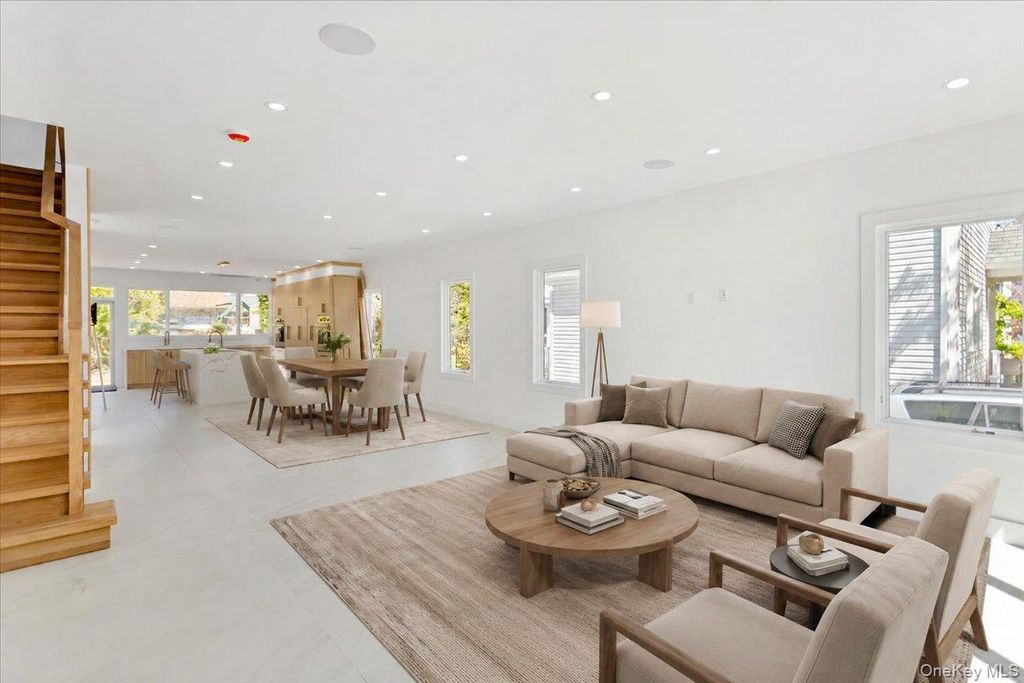 994 Singleton Avenue, Woodmere, NY 11598 — photo 5