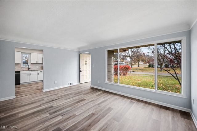 6304 Denison Boulevard, Parma Heights, OH 44130