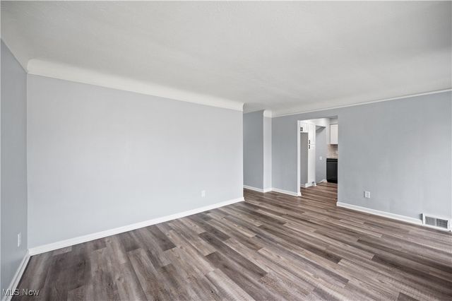 6304 Denison Boulevard, Parma Heights, OH 44130