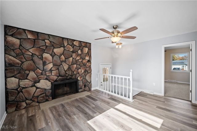 6304 Denison Boulevard, Parma Heights, OH 44130