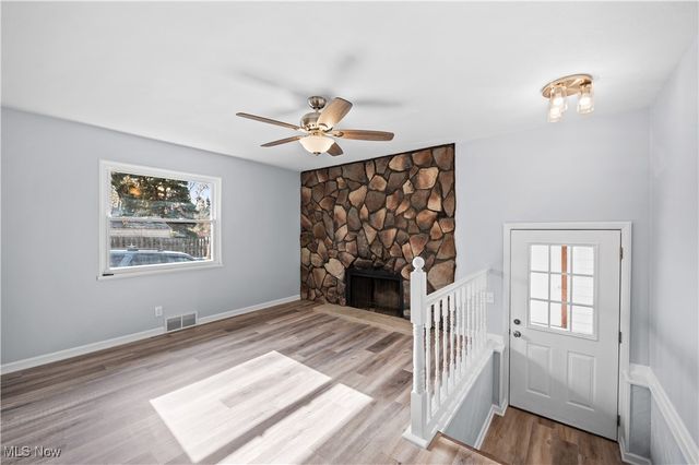 6304 Denison Boulevard, Parma Heights, OH 44130