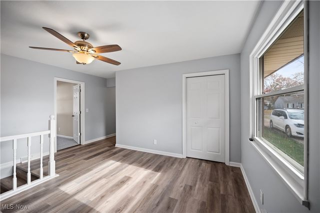 6304 Denison Boulevard, Parma Heights, OH 44130