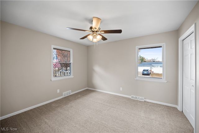 6304 Denison Boulevard, Parma Heights, OH 44130