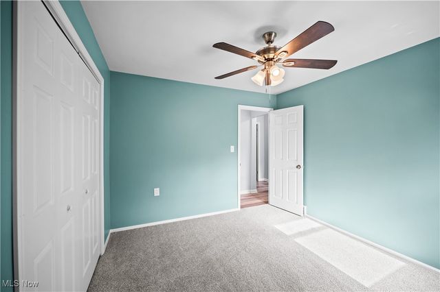 6304 Denison Boulevard, Parma Heights, OH 44130