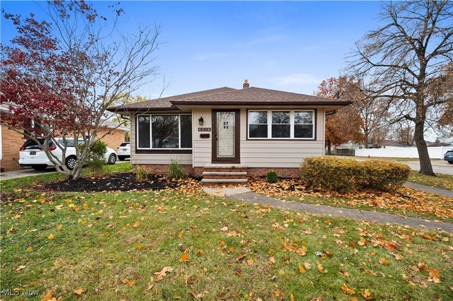 6304 Denison Boulevard, Parma Heights, OH 44130