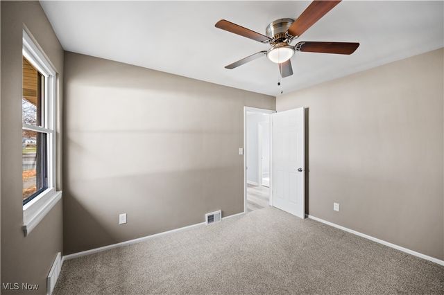 6304 Denison Boulevard, Parma Heights, OH 44130