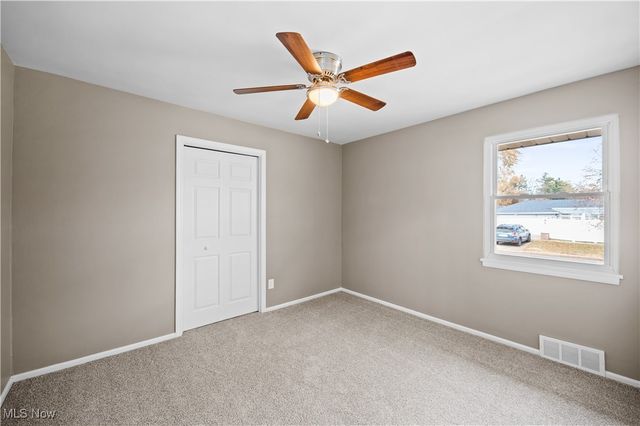 6304 Denison Boulevard, Parma Heights, OH 44130