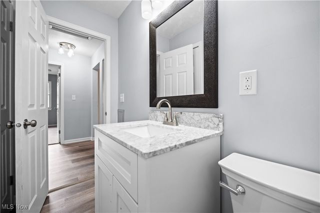 6304 Denison Boulevard, Parma Heights, OH 44130