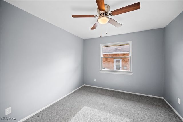 6304 Denison Boulevard, Parma Heights, OH 44130