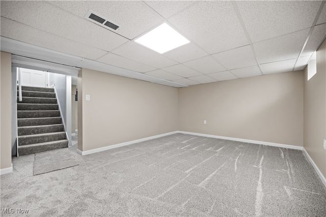 6304 Denison Boulevard, Parma Heights, OH 44130