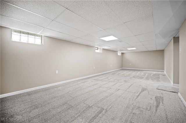 6304 Denison Boulevard, Parma Heights, OH 44130