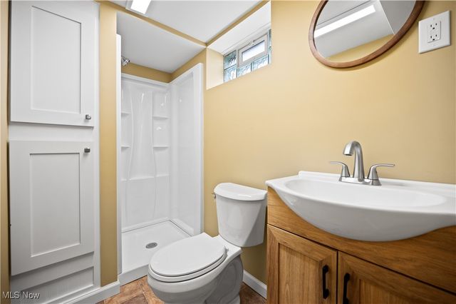 6304 Denison Boulevard, Parma Heights, OH 44130