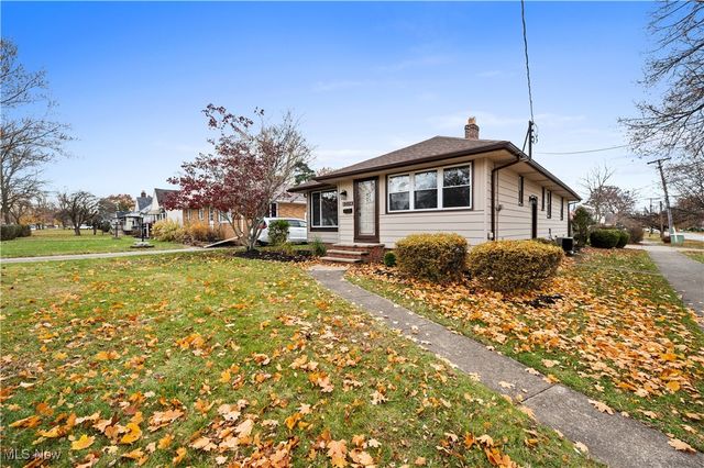 6304 Denison Boulevard, Parma Heights, OH 44130