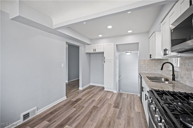 6304 Denison Boulevard, Parma Heights, OH 44130