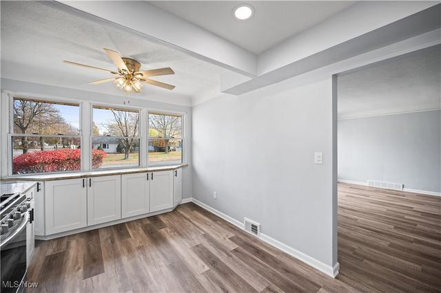 6304 Denison Boulevard, Parma Heights, OH 44130