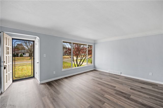 6304 Denison Boulevard, Parma Heights, OH 44130