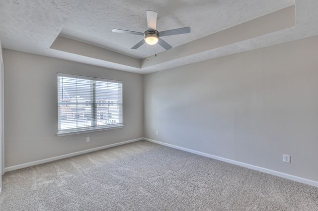 31 Hardwood Rd, Tullahoma, TN 37388