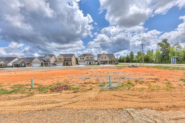 31 Hardwood Rd, Tullahoma, TN 37388