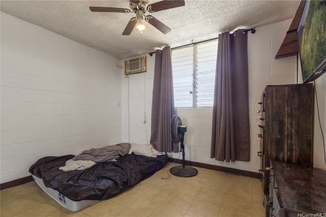 906 Lehua Avenue B403, Pearl City, HI 96782