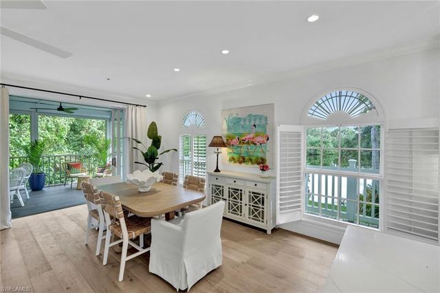 3784 Cracker WAY, Bonita Springs, FL 34134