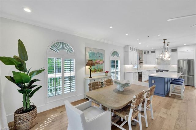 3784 Cracker WAY, Bonita Springs, FL 34134