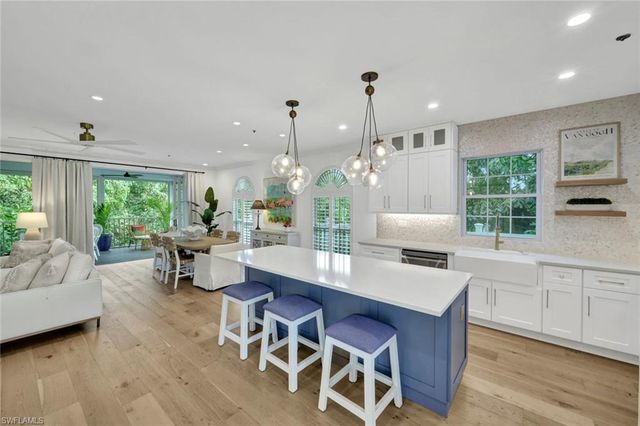 3784 Cracker WAY, Bonita Springs, FL 34134