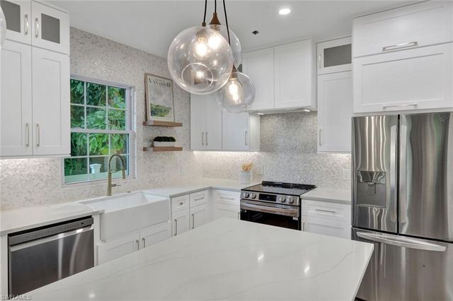 3784 Cracker WAY, Bonita Springs, FL 34134