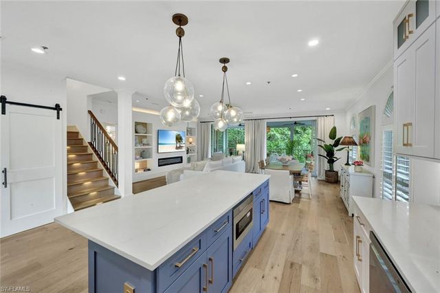 3784 Cracker WAY, Bonita Springs, FL 34134