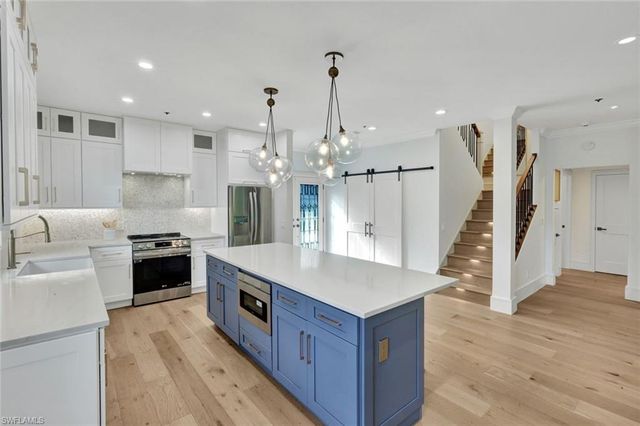 3784 Cracker WAY, Bonita Springs, FL 34134