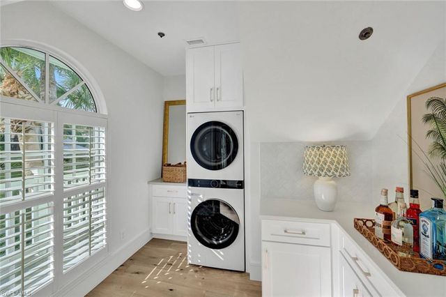 3784 Cracker WAY, Bonita Springs, FL 34134