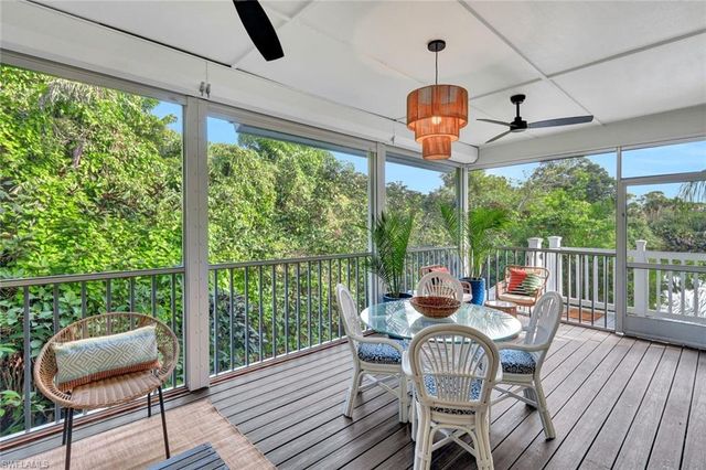 3784 Cracker WAY, Bonita Springs, FL 34134