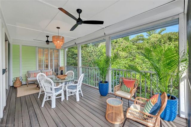 3784 Cracker WAY, Bonita Springs, FL 34134