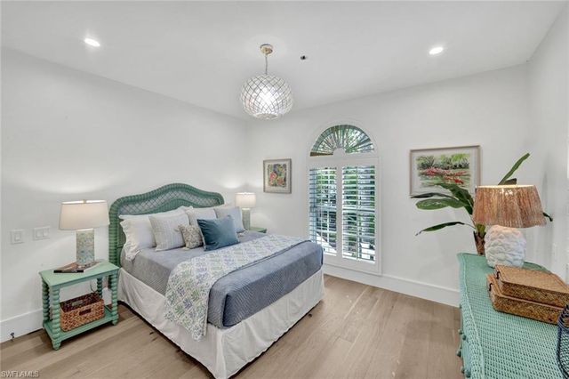 3784 Cracker WAY, Bonita Springs, FL 34134