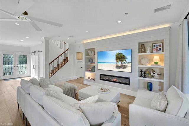 3784 Cracker WAY, Bonita Springs, FL 34134