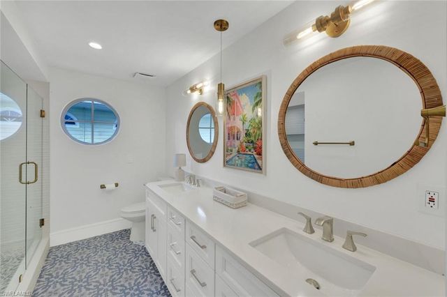 3784 Cracker WAY, Bonita Springs, FL 34134