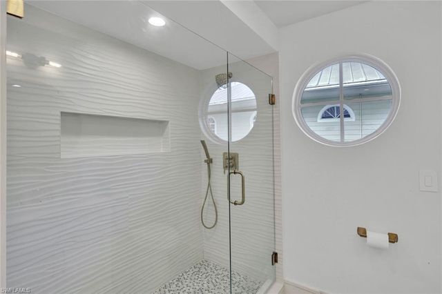 3784 Cracker WAY, Bonita Springs, FL 34134