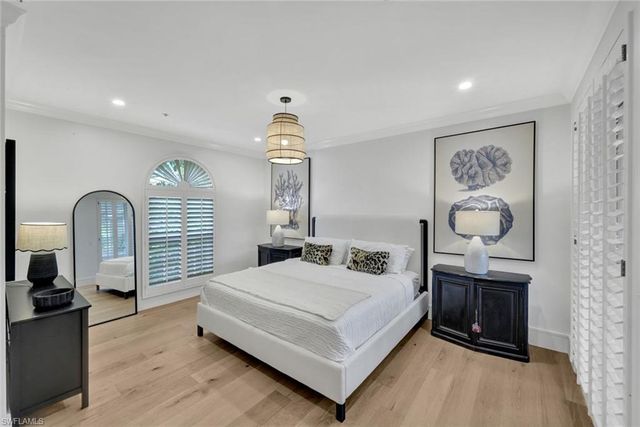 3784 Cracker WAY, Bonita Springs, FL 34134