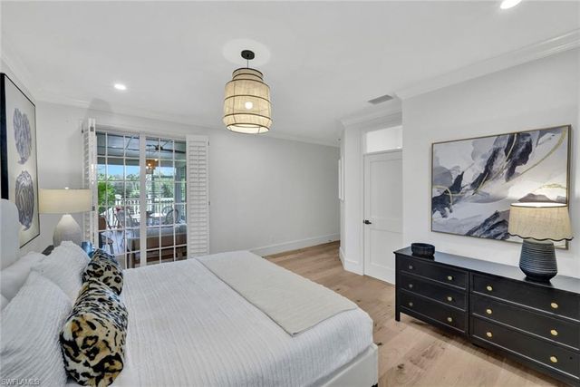 3784 Cracker WAY, Bonita Springs, FL 34134