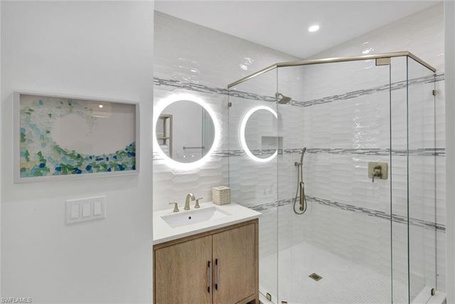 3784 Cracker WAY, Bonita Springs, FL 34134