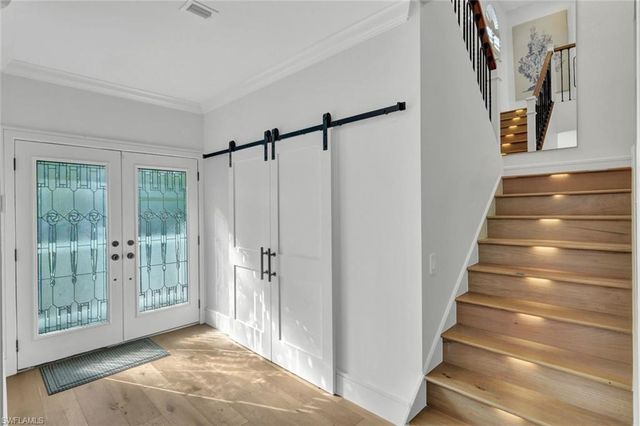 3784 Cracker WAY, Bonita Springs, FL 34134