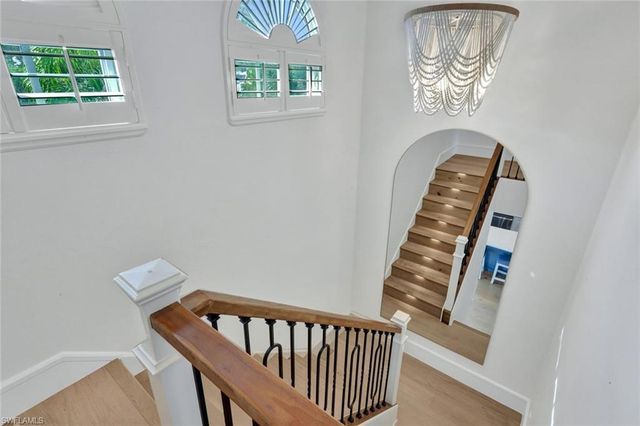 3784 Cracker WAY, Bonita Springs, FL 34134