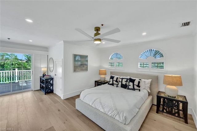 3784 Cracker WAY, Bonita Springs, FL 34134