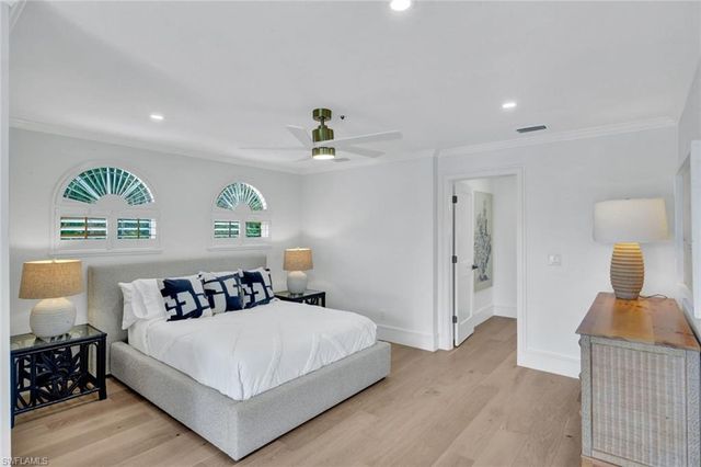 3784 Cracker WAY, Bonita Springs, FL 34134