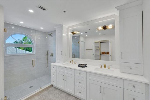 3784 Cracker WAY, Bonita Springs, FL 34134