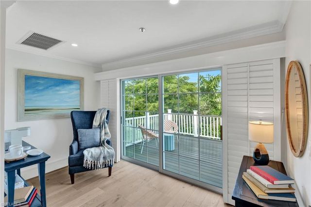 3784 Cracker WAY, Bonita Springs, FL 34134