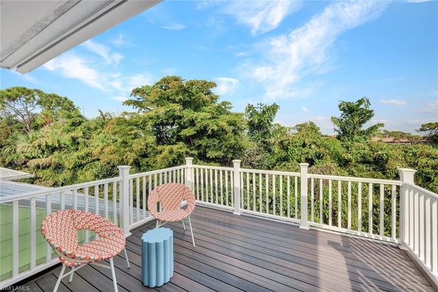 3784 Cracker WAY, Bonita Springs, FL 34134